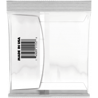 Ernie Ball Slinky nickel wound 52 - Vue 2