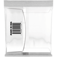 Ernie Ball Slinky nickel wound 54 - Vue 2