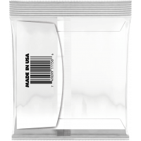 Slinky nickel wound 56 - Vue 2