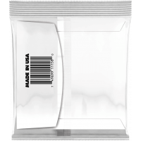 Slinky nickel wound 58 - Vue 2