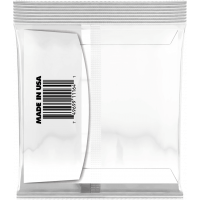 Slinky nickel wound 64 - Vue 2