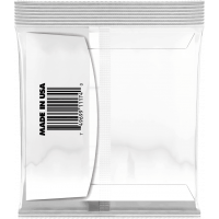 Slinky nickel wound 74 - Vue 2