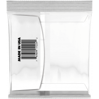 Ernie Ball Slinky classic 24 - Vue 2