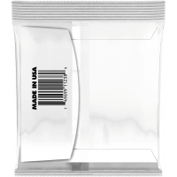 Ernie Ball Slinky classic 38 - Vue 2