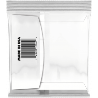 Ernie Ball Slinky classic 42 - Vue 2