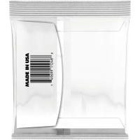 Ernie Ball Slinky classic 48 - Vue 2