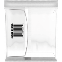 Ernie Ball Slinky classic 54 - Vue 2