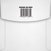 Ernie Ball Slinky stainless steel 85 - Vue 2