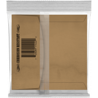 Earthwood 80/20 bronze 22 - Vue 2