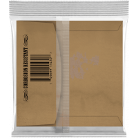 Earthwood 80/20 bronze 30 - Vue 2