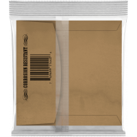 Ernie Ball Earthwood 80/20 bronze 40 - Vue 2