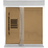 Ernie Ball Earthwood 80/20 bronze 42 - Vue 2