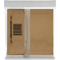 Ernie Ball Earthwood 80/20 bronze 52 - Vue 2