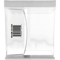 Ernesto palla nylon 1e noir - Vue 2