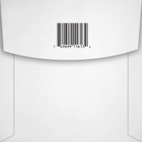 Slinky nickel wound 130 - Vue 2