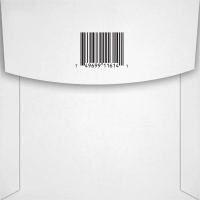 Slinky nickel wound 135 - Vue 2