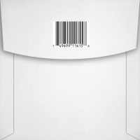 Slinky nickel wound 115 - Vue 2