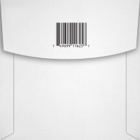 Ernie Ball Slinky nickel wound 125 - Vue 2