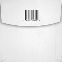 Slinky nickel wound 85 - Vue 2