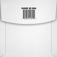 Ernie Ball Slinky nickel wound 90 - Vue 2