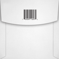 Slinky nickel wound 100 - Vue 2