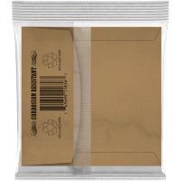 Ernie Ball Earthwood phosphore bronze 036 - Vue 2