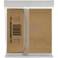 Earthwood phosphore bronze 056 - Vue 2