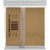 Earthwood phosphore bronze 062 - Vue 2