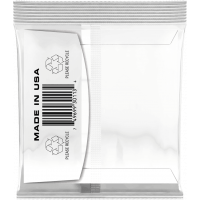 Ernie Ball Slinky m-steel 13 - Vue 2