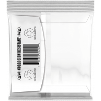 Everlast coated phophore bronze 20 - Vue 2