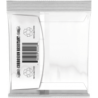 Ernie Ball Everlast coated phophore bronze 26 - Vue 2