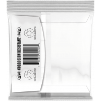 Ernie Ball Everlast coated phophore bronze 28 - Vue 2