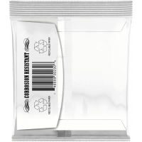 Everlast coated phophore bronze 30 - Vue 2