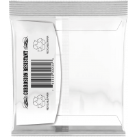 Everlast coated phophore bronze 34 - Vue 2