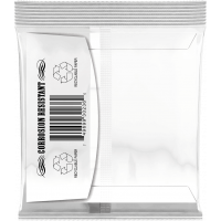 Ernie Ball Everlast coated phophore bronze 36 - Vue 2