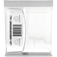 Ernie Ball Everlast coated phophore bronze 38 - Vue 2