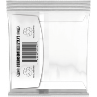 Everlast coated phophore bronze 40 - Vue 2