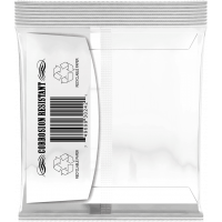 Ernie Ball Everlast coated phophore bronze 42 - Vue 2