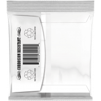 Ernie Ball Everlast coated phophore bronze 44 - Vue 2