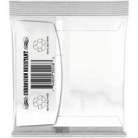 Ernie Ball Everlast coated phophore bronze 48 - Vue 2