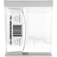 Ernie Ball Everlast coated phophore bronze 52 - Vue 2