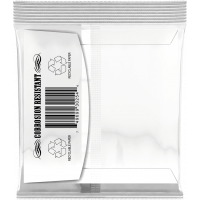 Ernie Ball Everlast coated phophore bronze 54 - Vue 2