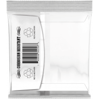 Ernie Ball Everlast coated phophore bronze 56 - Vue 2