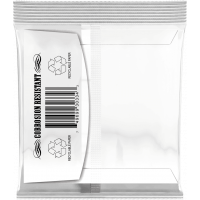 Ernie Ball Everlast coated 80/20 br onze 34 - Vue 2