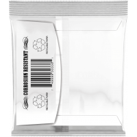 Ernie Ball Everlast coated 80/20 br onze 38 - Vue 2