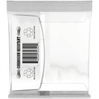 Everlast coated 80/20 br onze 40 - Vue 2