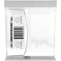 Ernie Ball Everlast coated 80/20 br onze 42 - Vue 2