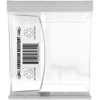 Ernie Ball Everlast coated 80/20 br onze 44 - Vue 2