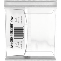 Ernie Ball Everlast coated 80/20 br onze 46 - Vue 2