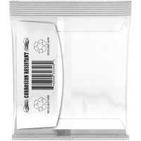 Ernie Ball Everlast coated 80/20 br onze 48 - Vue 2